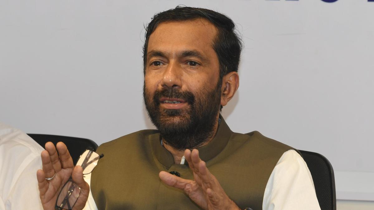 Some minority leaders conspired to defeat Cong: MLC