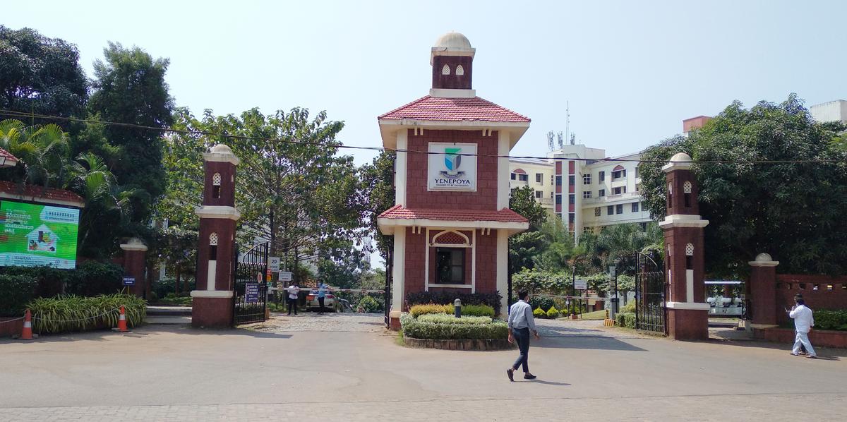 Top news developments in Karnataka on November 14, 2022