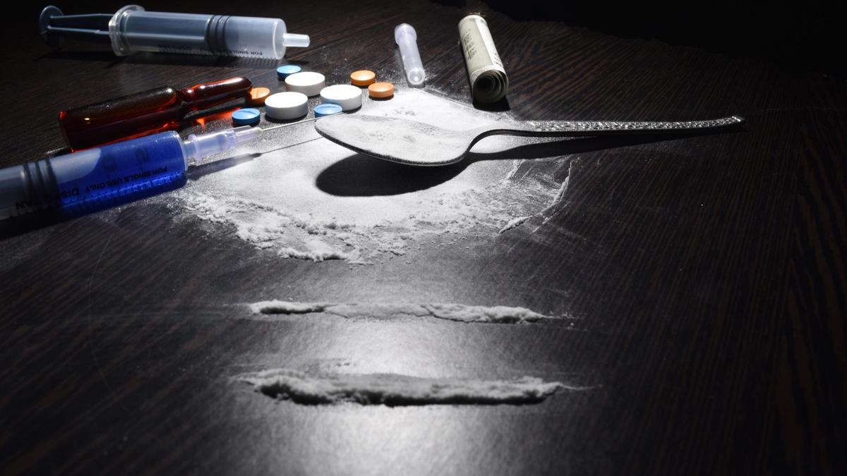 Bengaluru police bust major drug network; 16 arrested, narcotics worth ₹36.67 crore seized