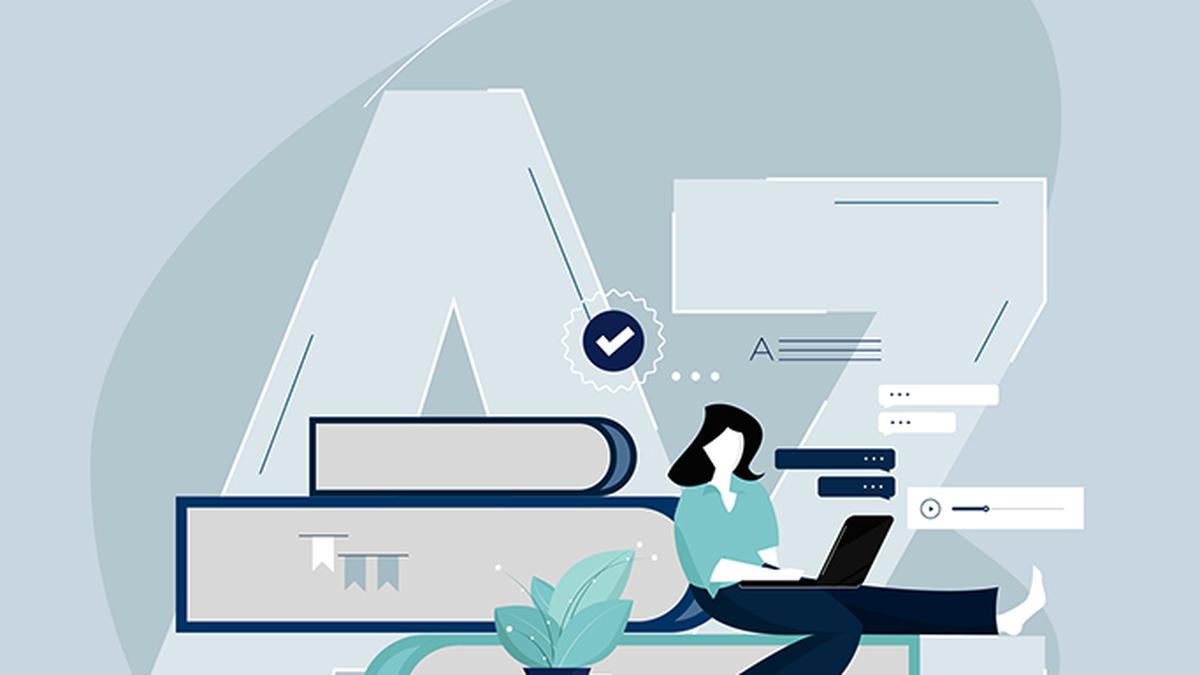 Know your English What does the expression ‘a damp squib’ mean? The