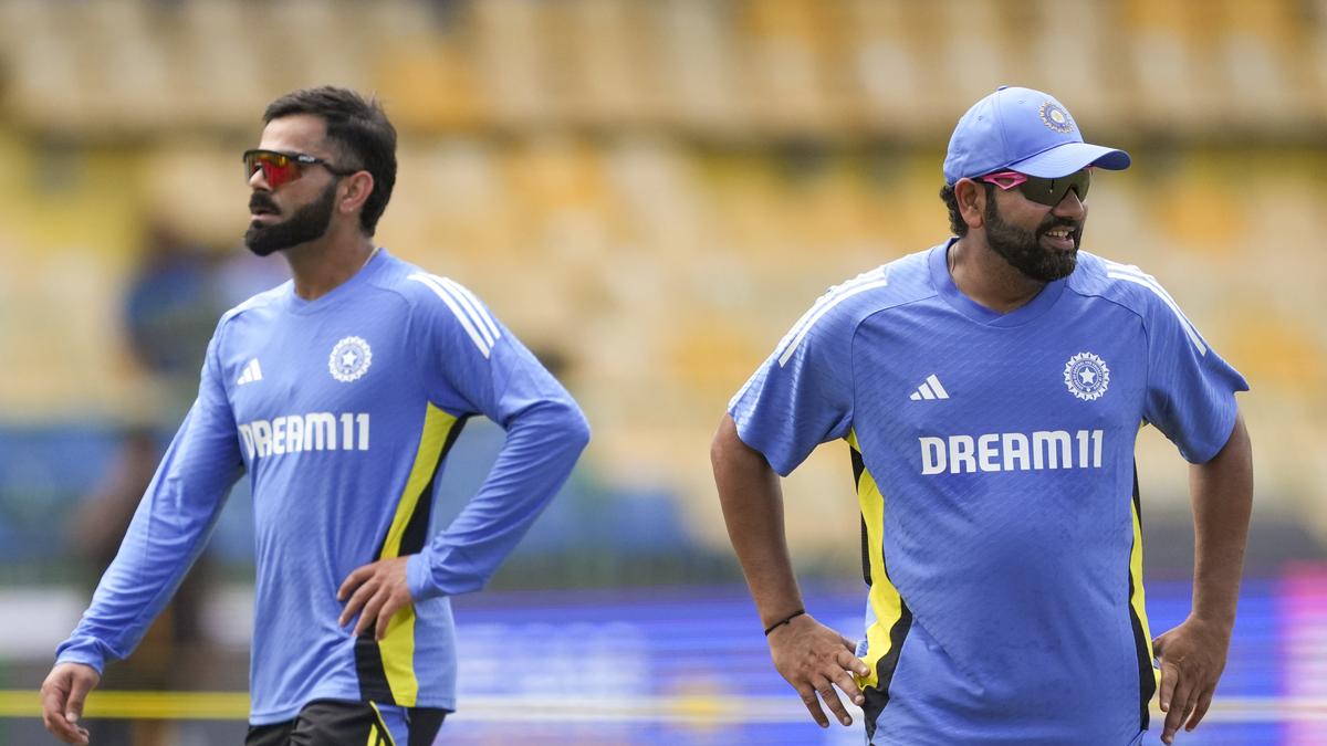 Rohit, Virat not playing Duleep Trophy, not good for Indian cricket: Sanjay Manjrekar