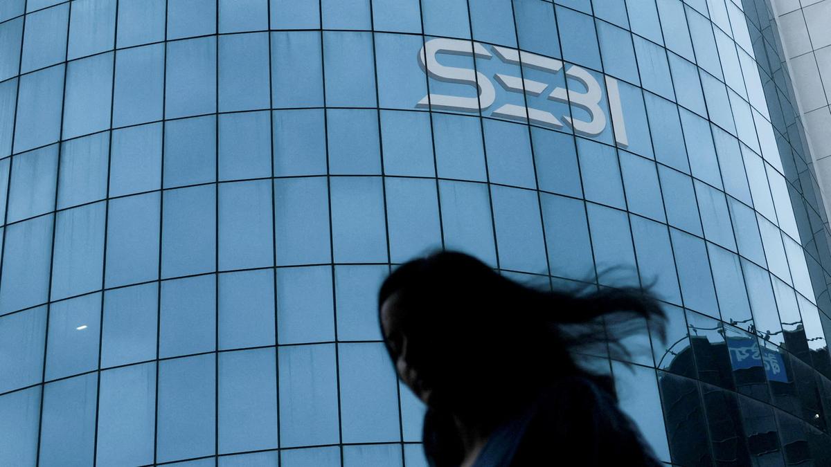 SEBI board to consider comprehensive review of mutual funds, stock brokers rules on Dec 17