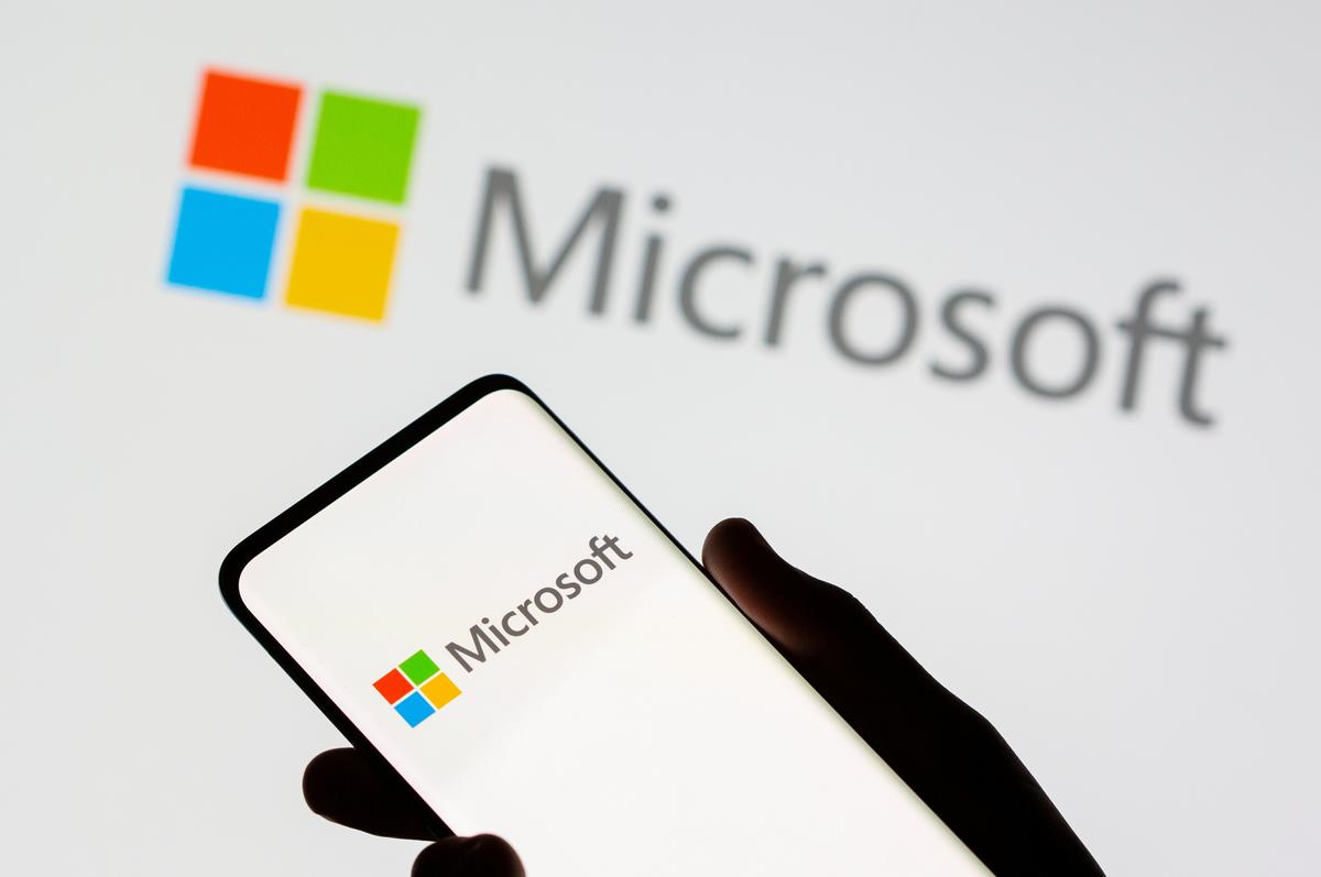 Microsoft va créer et perfectionner sa nouvelle main-d’œuvre en cybersécurité avec CyberShikshaa