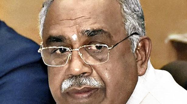 UoM approves new regulations for PhD intake