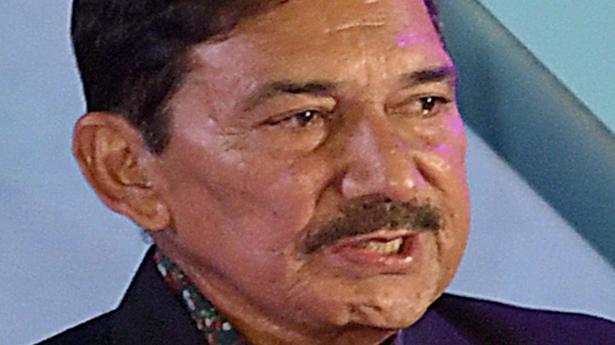 Bengal is in the top five in every format: Arun Lal