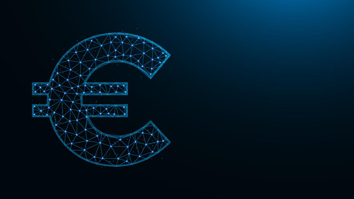 The underbelly of Europe’s digital euro