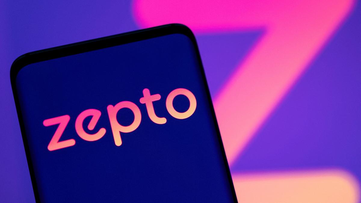Zepto raises 0 million; valuation soars to  billion