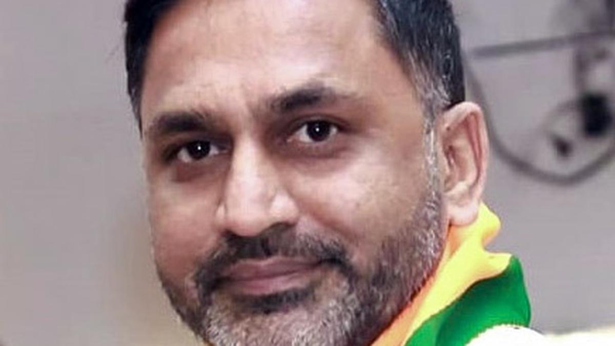 Prajwal Revanna’s case: Karnataka High Court refuses to stay investigation against former MLA for allegedly circulating videos
