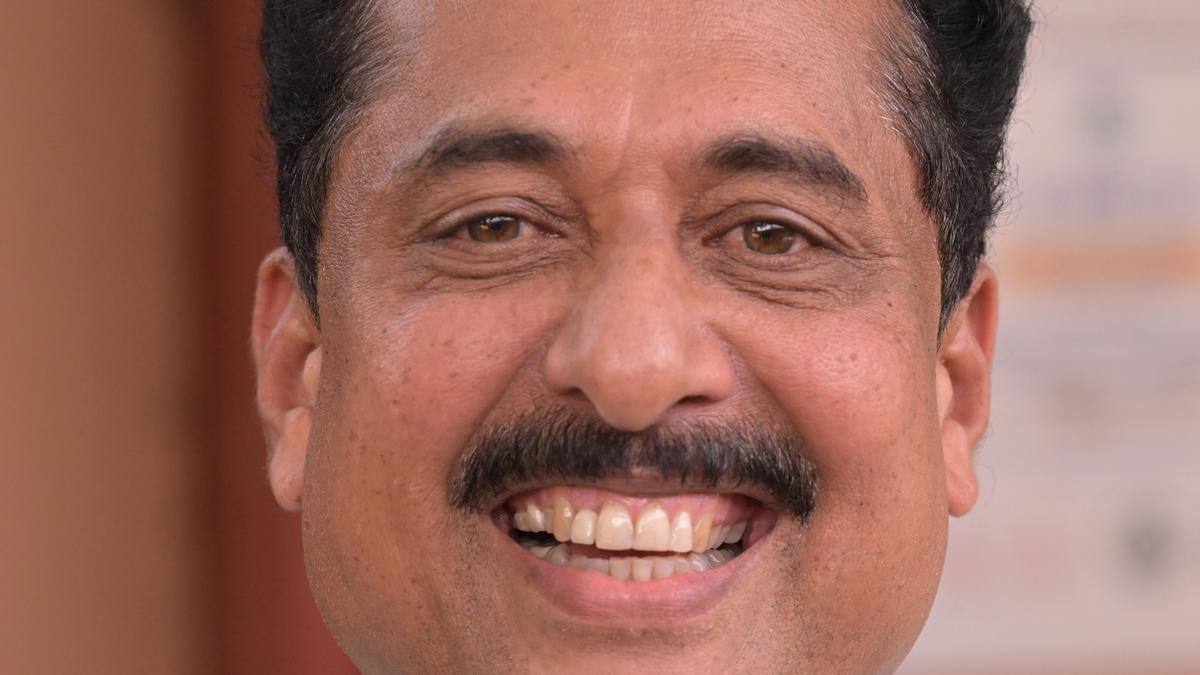 Committee to examine government school standards in Kerala: Minister