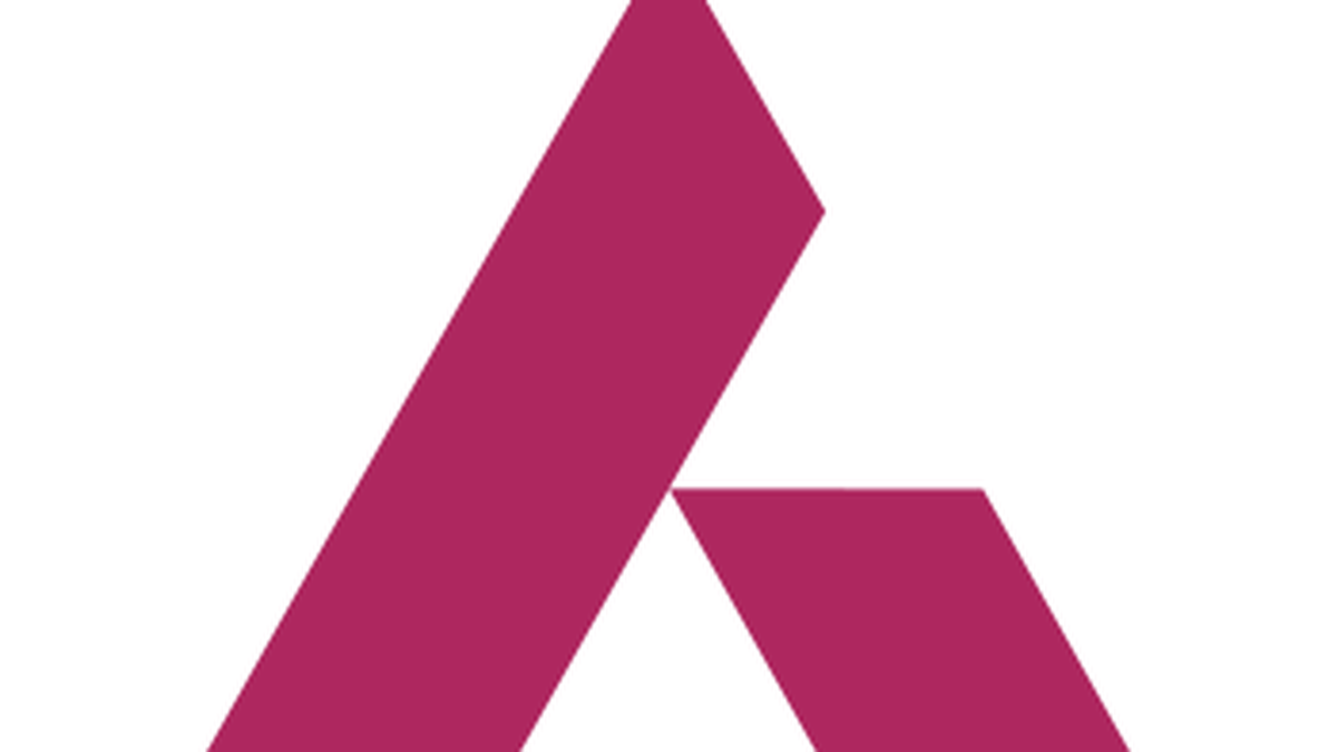 https://th-i.thgim.com/public/incoming/xhh5nv/article69884721.ece/alternates/LANDSCAPE_1200/Axis%20Mutual%20fund.png