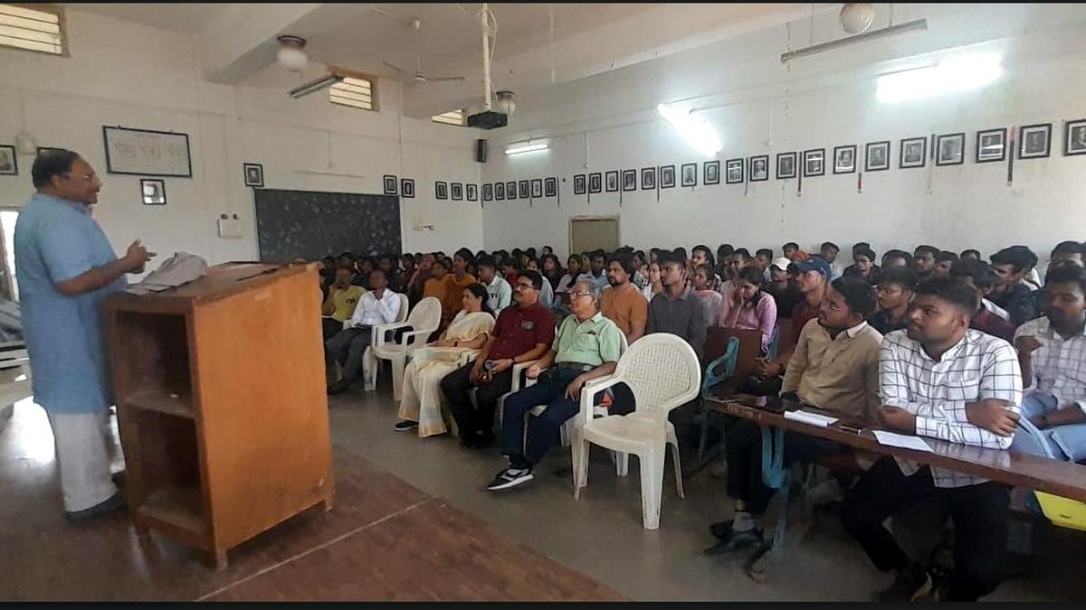 Marxist literary criticism adopts a historical approach, says writer