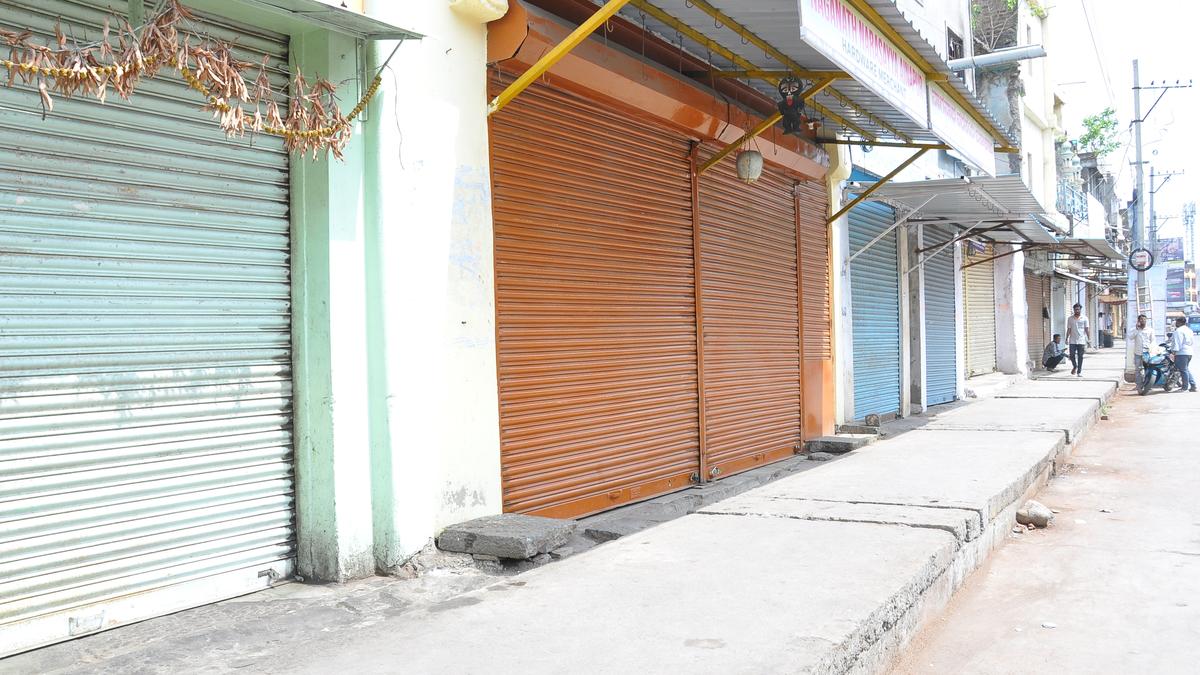 India-Bangladesh cricket match: Hindu Mahasabha calls for 'Gwalior Bandh' on October 6