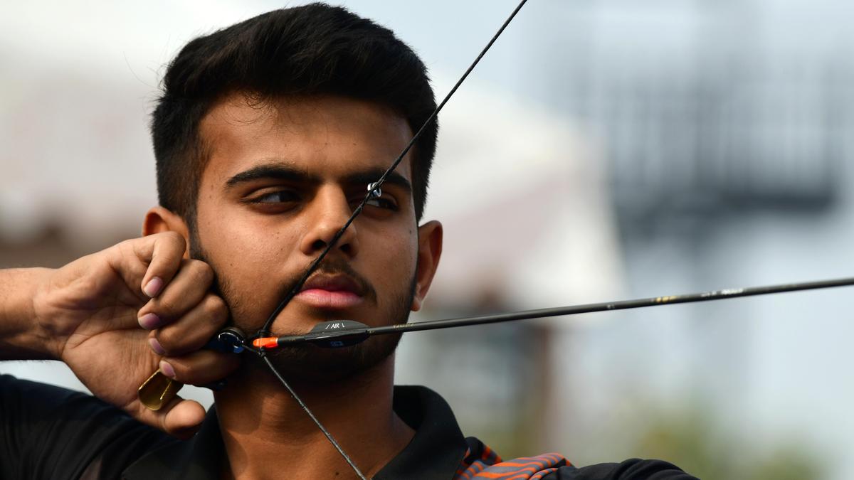 Jawkar suspension fallout — AAI reminds archers of whereabouts obligations