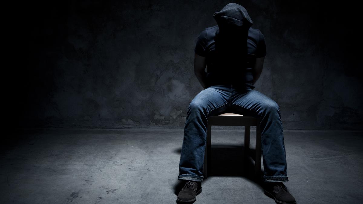 Gujarat couple, child trying to immigrate to Portugal kidnapped in Libya: Officials