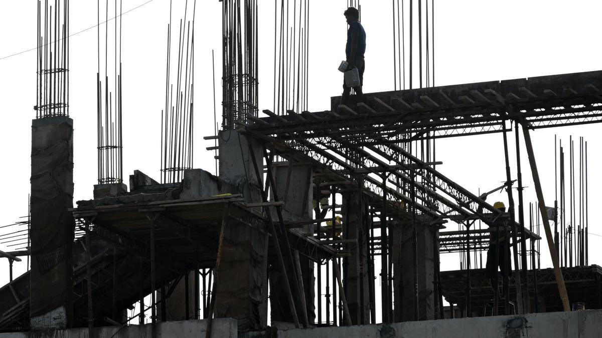 ‘Fraud’ against NCR homebuyers: Supreme Court nod to CBI to register six more cases in builder-bank ‘nexus’