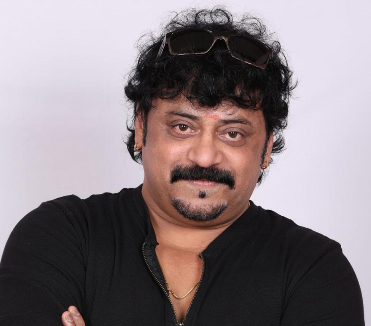 Tulu cinema “Gaggara” (2008) directed by him bagged a national award while he also directed Tulu cinema “Koramma” which was the 133rd Tulu cinema released in August 2023. Tulu cinema “Gaggara” (2008) directed by him bagged a national award while he also directed Tulu cinema “Koramma” which was the 133rd Tulu cinema released in August 2023.