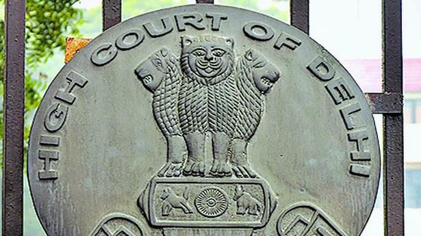 Delhi HC turns down plea by unmarried woman to terminate pregnancy at 23 weeks