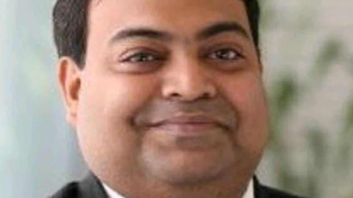 India can be a global auto hub by 2035 with the industry reaching the