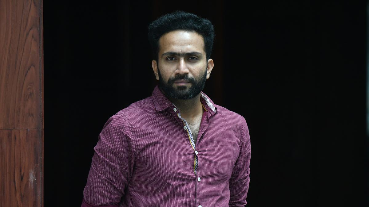 Drug case: Malayalam actor Shine Tom Chacko, 4 others acquitted