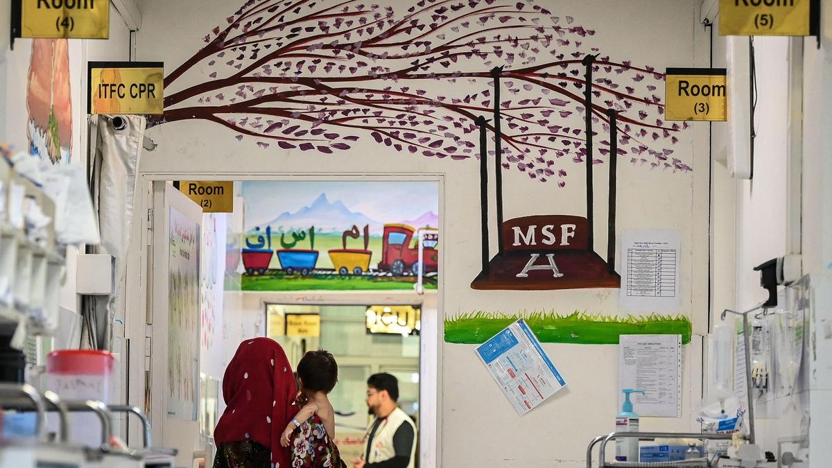 New study calls for higher allocation for public health to lower household medical expenses