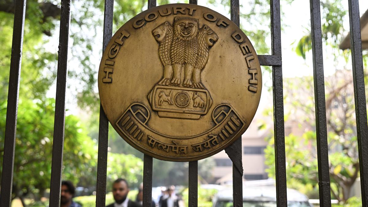 https://th-i.thgim.com/public/incoming/xlqagq/article69793351.ece/alternates/LANDSCAPE_1200/INDEX%20DELHI%20HIGH%20COURT%20%20DELHI%202025_09_04_17.jpg