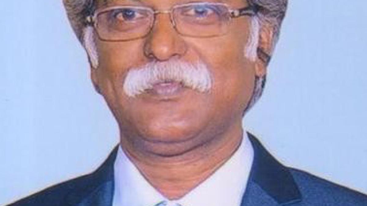 New office-bearers elected to Tamil Nadu Food Grains Merchants Association