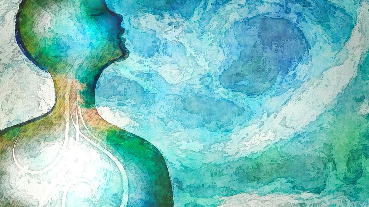 Are You Taking the Air You Breathe for Granted?