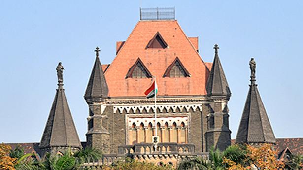 Bombay HC upholds compensation awarded by Motor Vehicles Tribunal in death of a man
