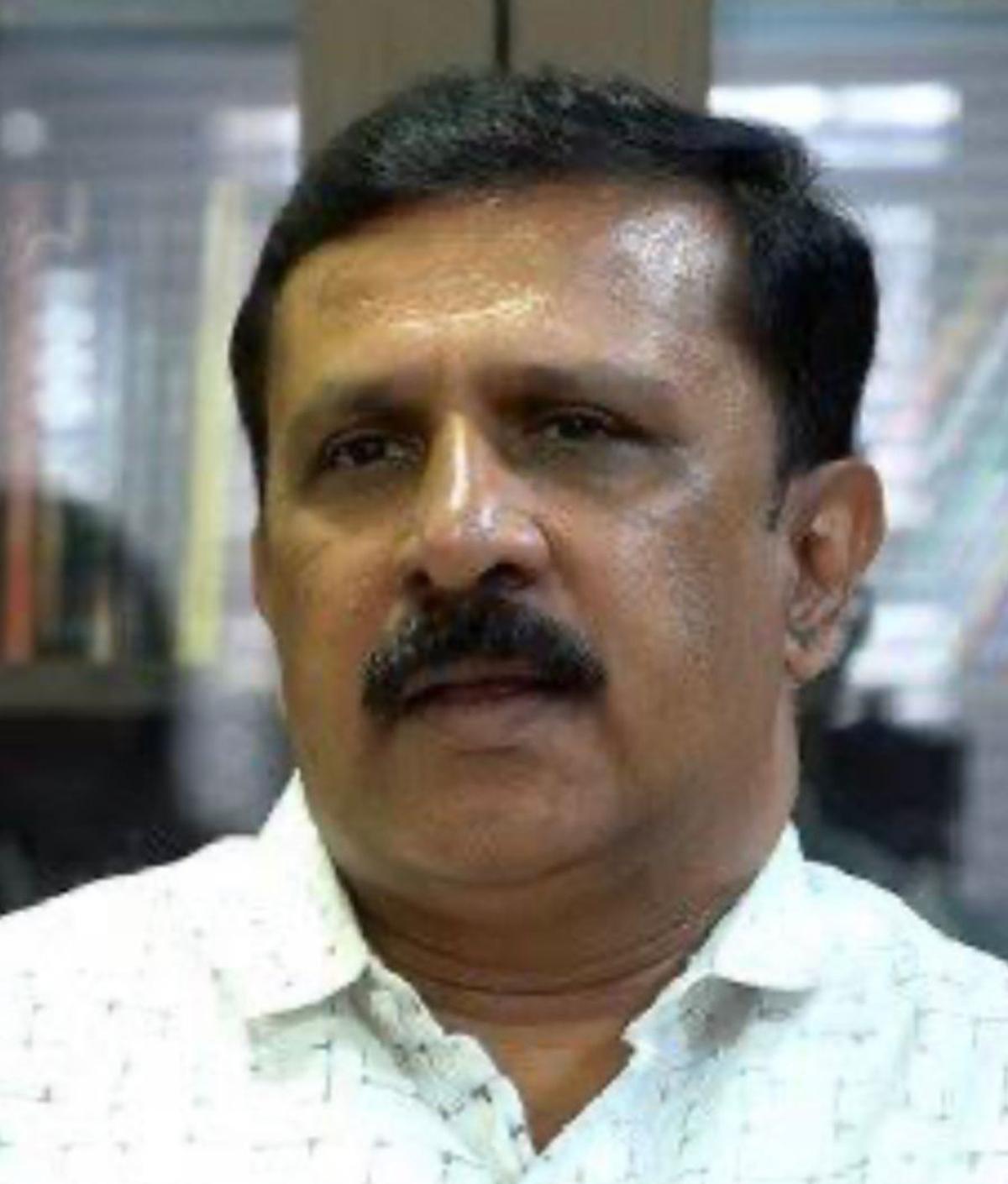 MLAs reelected multiple times, but old problems persist in Rajajinagar