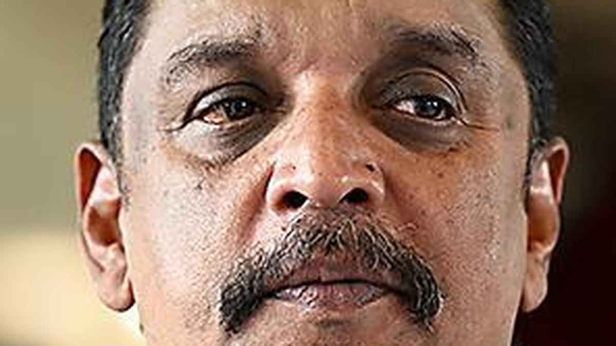 Ministers push time-bound pre-monsoon works to avert rain-related disasters