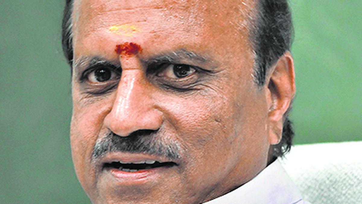 Government to evolve balanced tourism policy, says Puducherry Minister