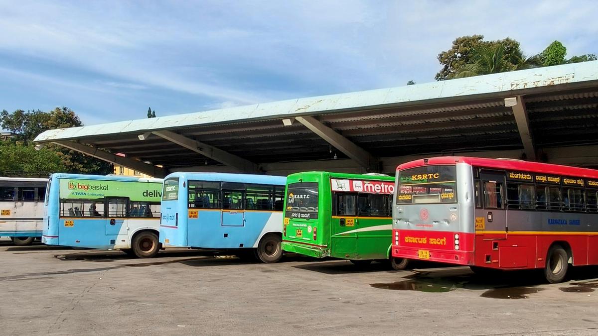 Transport department warns of action for fleecing passengers