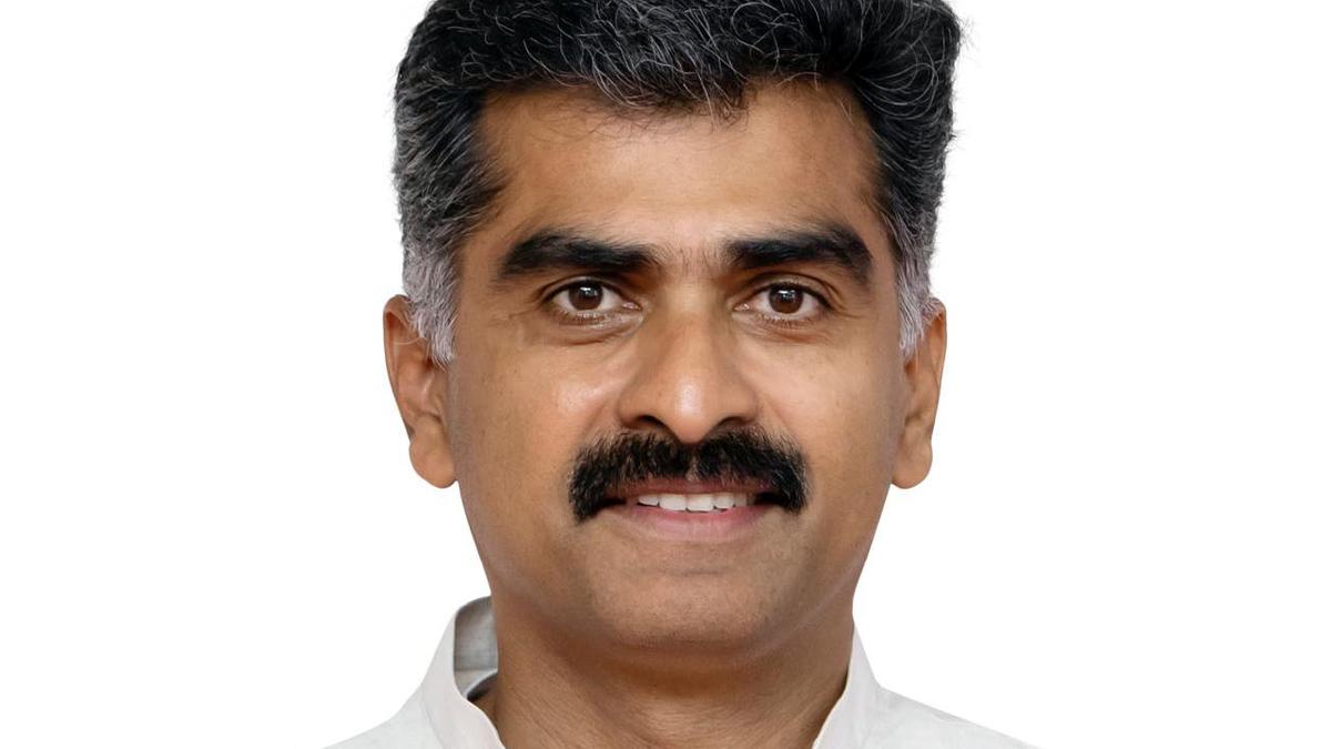 Vaiko spoke for Tamils, marginalised in Parliament for 30 years, says Durai Vaiko