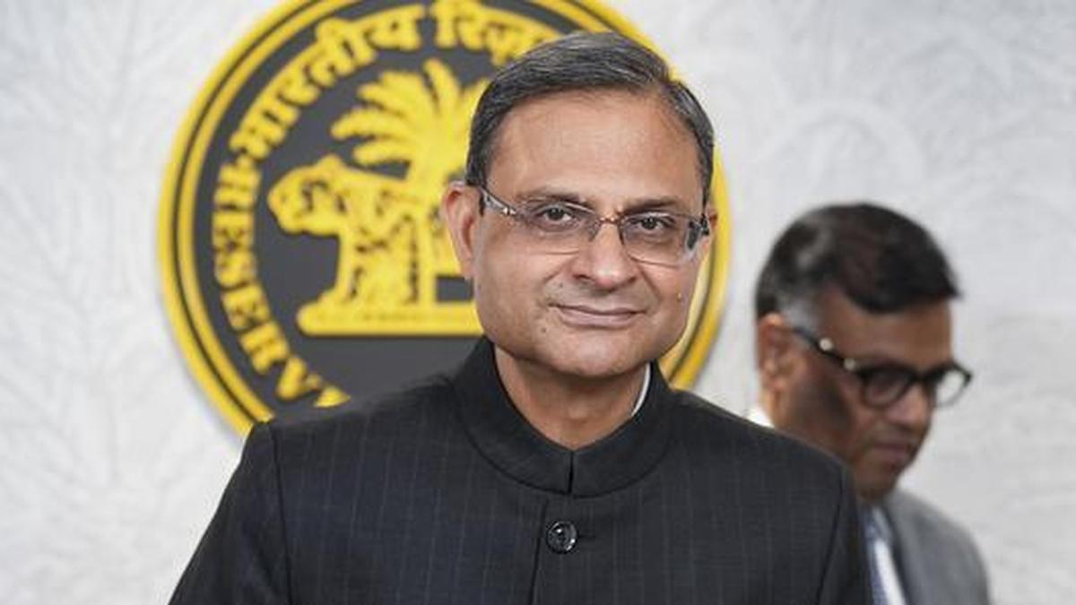 Regulation, supervision must remain risk-based, tech-neutral: Malhotra