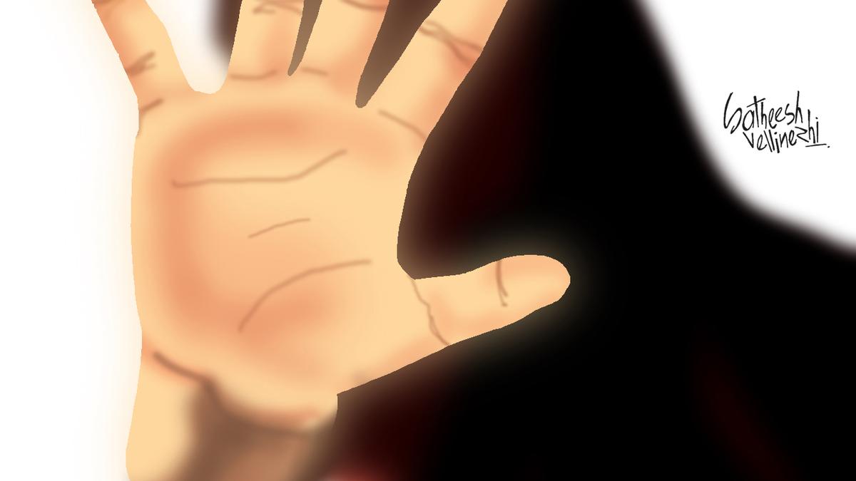 Ten arrested for murdering e-cart company manager in Chikkaballapura