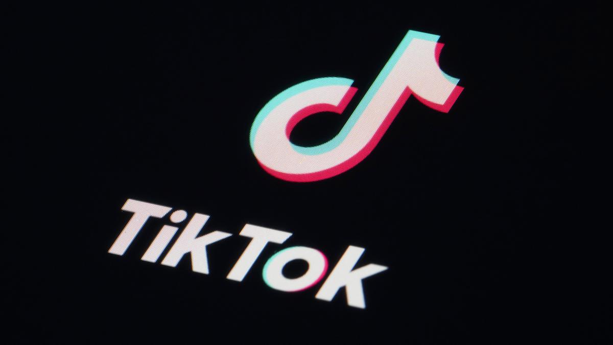 Trump confident in finding TikTok buyer before deadline