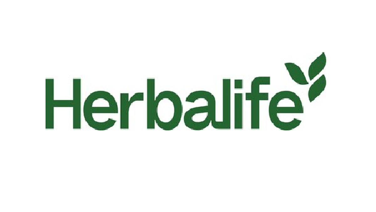 Herbalife survey: 3 in 4 Asia‑Pacific entrepreneurs expect economic gains next year