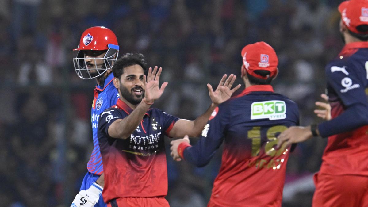 We have to forget this day and move on: Axar Patel