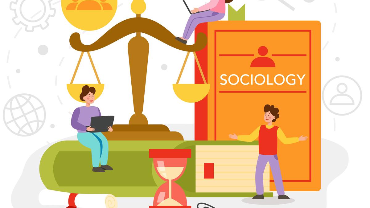 Tips to prepare for the Sociology paper in the UPSC CSE Mains