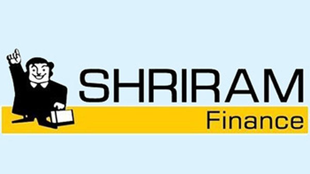 Shriram Finance Q3 PAT doubles to ₹3,570 crore 