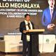 State-owned OTT boosting creative economy: Meghalaya govt. State-owned OTT boosting creative economy: Meghalaya govt.