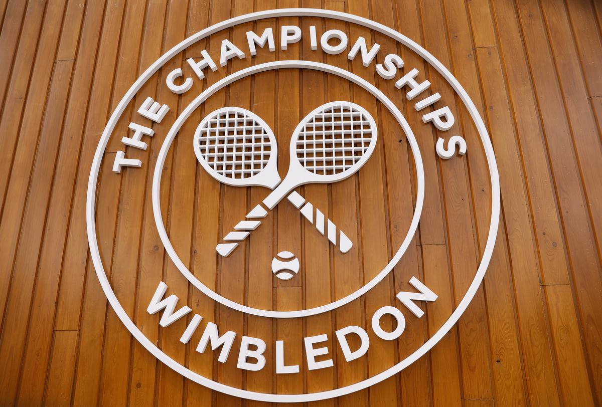 Wimbledon 2023 |  Sportovní psycholog říká, že tenisté čelí „psychologické agónii“