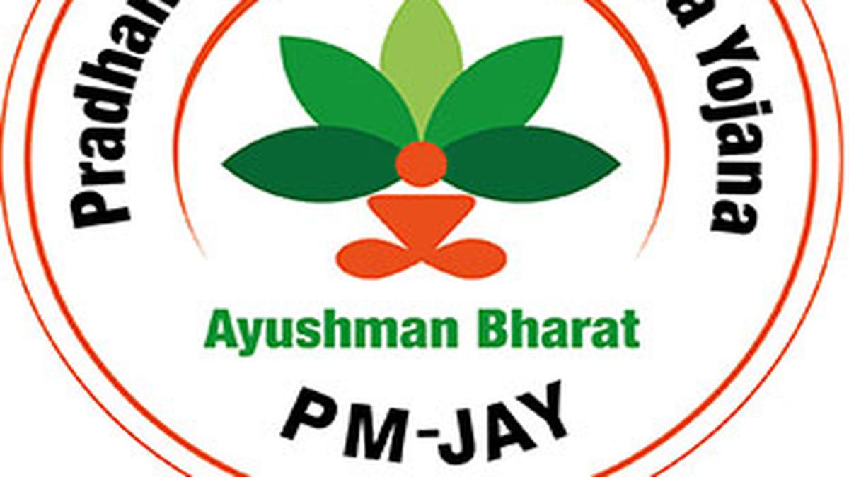 Hospitals fined for fake Ayushman Bharat claims