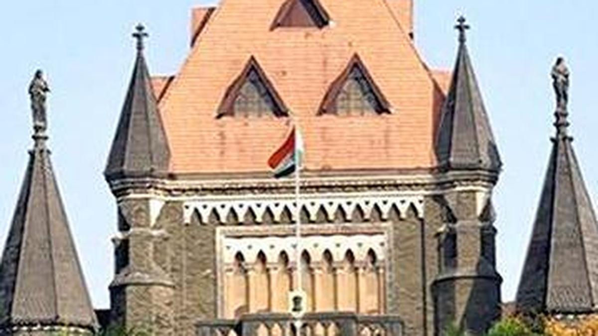 Bombay High Court quashes Maharashtra GRs on school disqualification