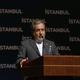 Abbas Araghchi | Iran’s man at the table 1 Turkey Iran Israel Mideast Wars 27417