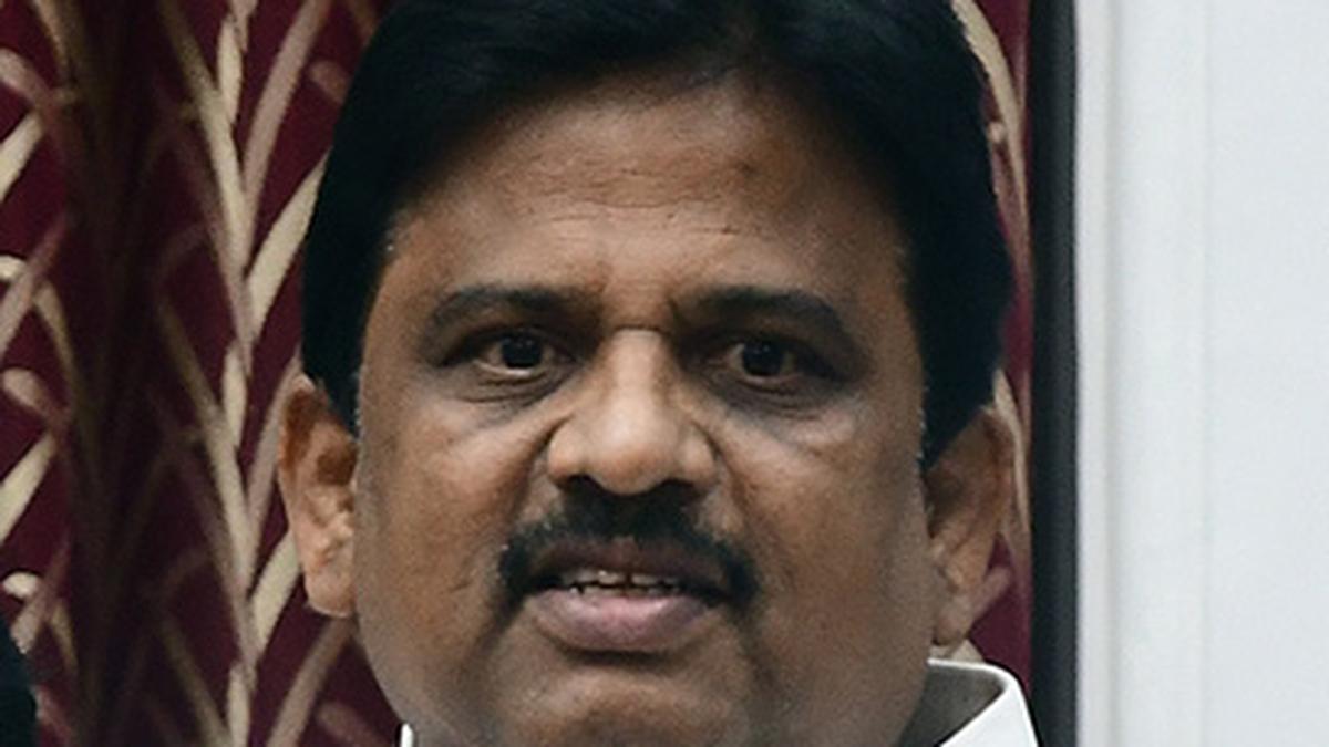 Top Tamil Nadu news developments today