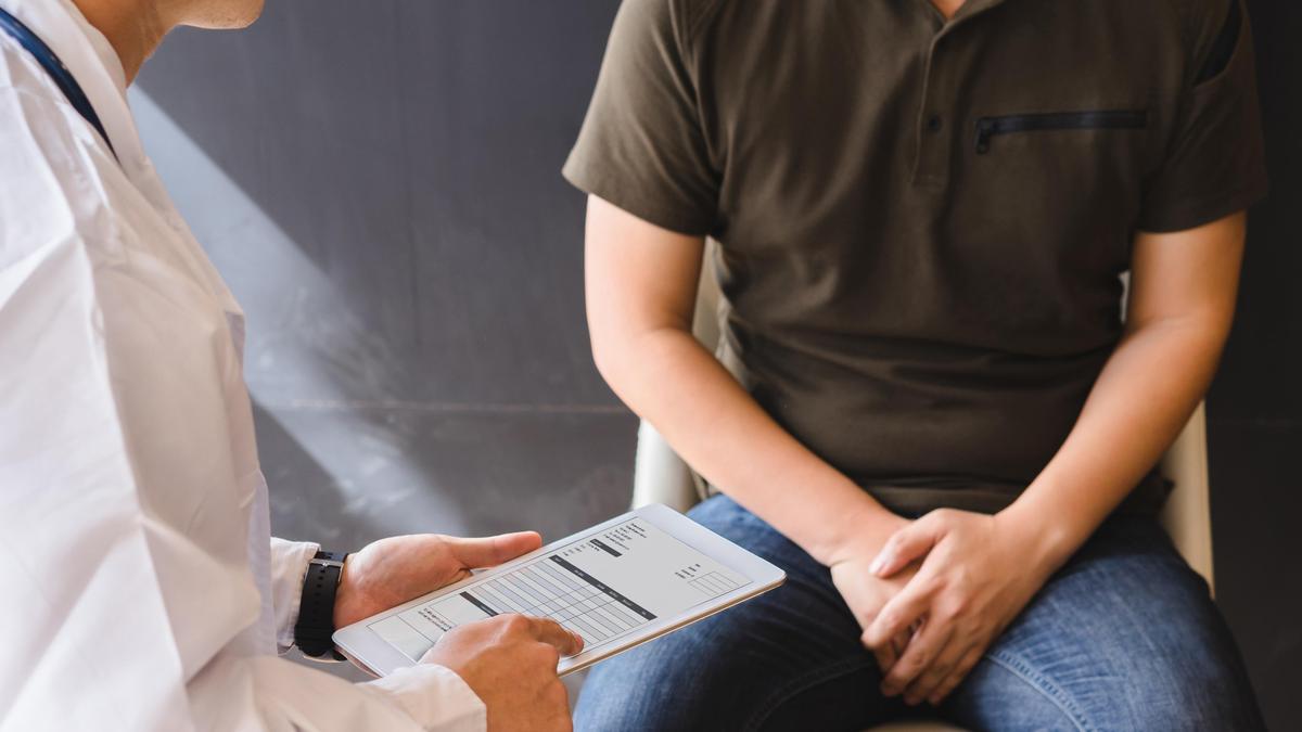 Life after prostate removal: what patients should know before surgery