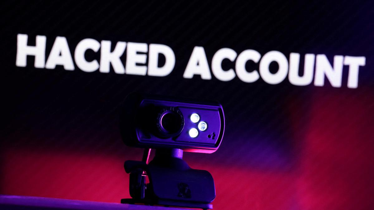 U.S. company with access to biggest telecom firms uncovers breach by nation-state hackers