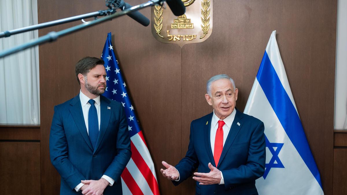 https://th-i.thgim.com/public/incoming/xrm1w2/article70190779.ece/alternates/LANDSCAPE_1200/Israel_Palestinians_US_88040.jpg