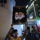 Saved Khamenei from ugly death, says Trump; warns further attacks by U.S. or Israel 2 Iraq Iran Israel Mideast Wars 15243